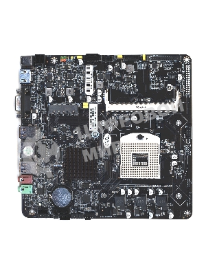 Материнская плата для Echips K1, K2