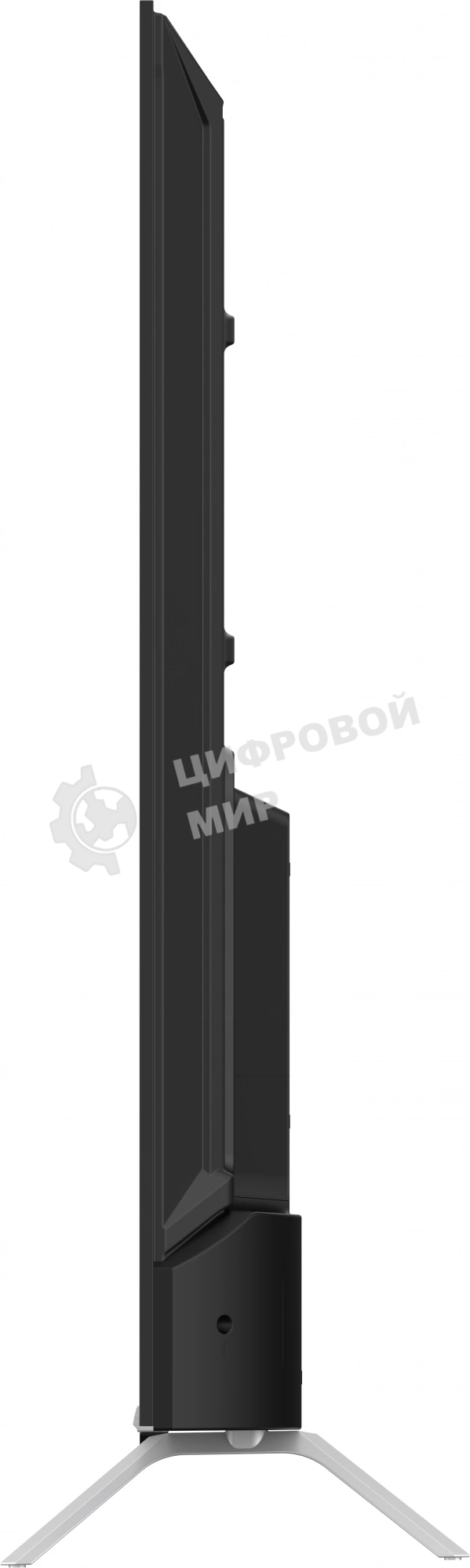 Телевизор Skyworth 55