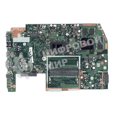 Материнская плата для Asus X570UD I5-8250U 90NB0HS0-R00040