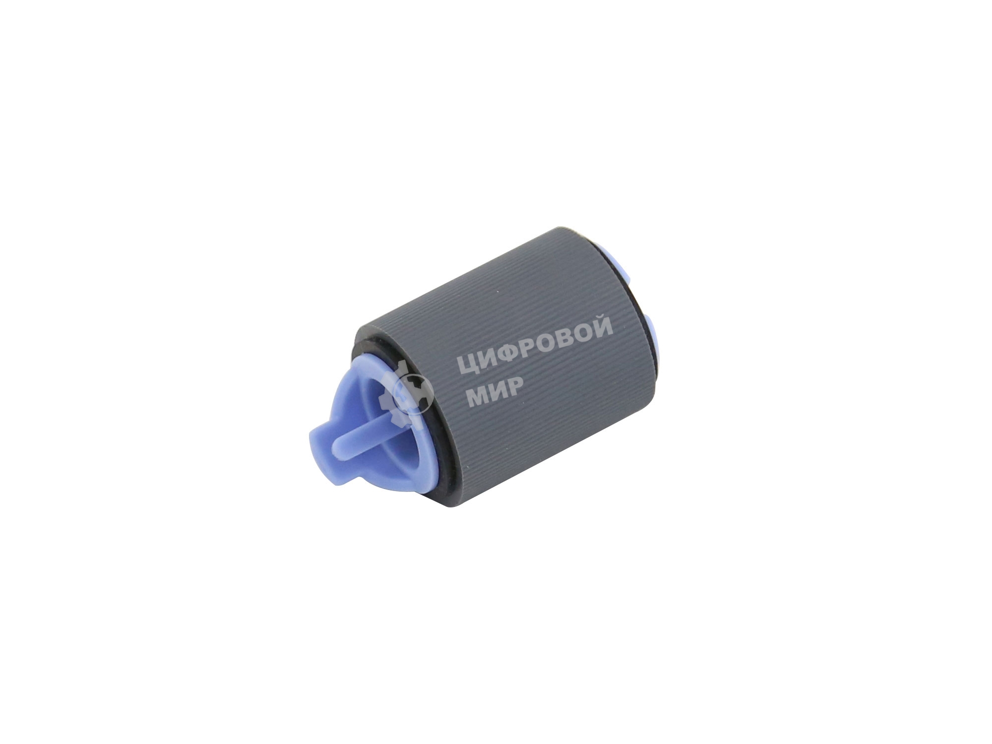 Ролик подачи CET (New) RM2-5642-000 для HP LaserJet Enterprise M601n/604dn, Color LaserJet Enterprise M651n/CP4025dn