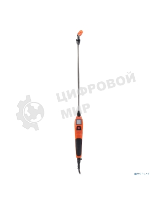 Распылитель аккумуляторный компактный PATRIOT PT-E