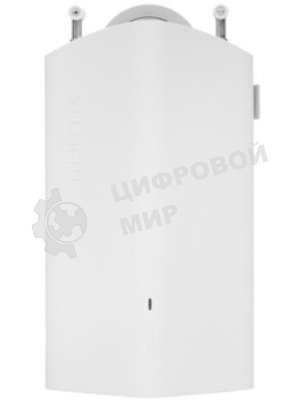 Умный мотор для карниза Yeelight Sunfish-C1-track single motor YLCDJ-0007-1