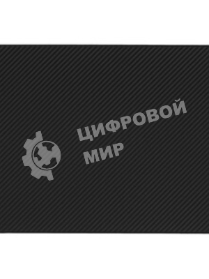 Внешний HDD 3.5