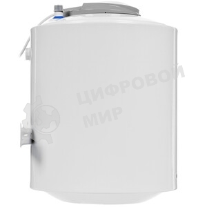 Водонагреватель накопительный Edisson Droid 30 V
