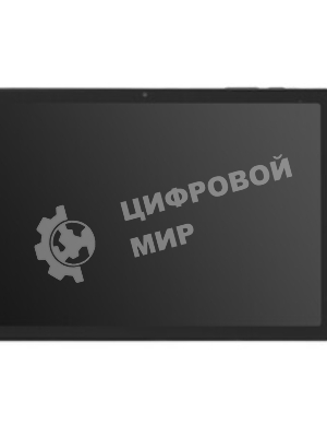 Планшет Digma Pro Wave 10.5