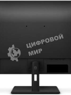Монитор 31.5