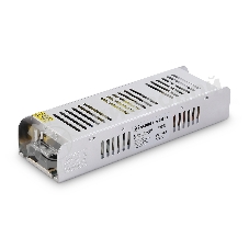 GS8655 блок питания 12V 250W 20.8A IP20 185-260V EMC 223*67*40