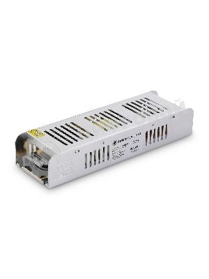 GS8655 блок питания 12V 250W 20.8A IP20 185-260V EMC 223*67*40