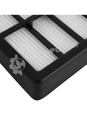 Фильтр Vitek VT-3314 для пылесоса
