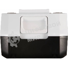 Аккумулятор для инструмента Makita BL1820G (191N69-0)