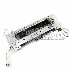 Термоузел (Печь) в сборе для аппаратов без дуплекса HP CLJ M452/M477 (O) RM2-6436-000CN