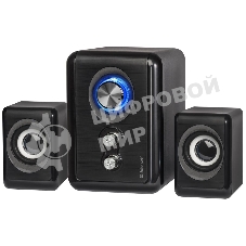 Акустическая система Defender 2.1 V11