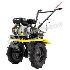 Сельскохозяйственная машина Huter Huter МK-7800ML (70/5/28) бензиновый 7.8л.с.