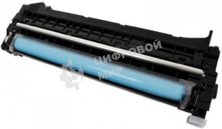 Узел проявки DV-5140C для ECOSYS P6130cdn/M6030cdn/M6530cdn