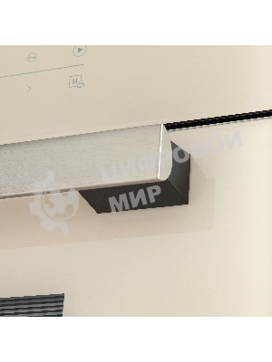 Шкаф духовой электрический с функцией СВЧ Maunfeld MCMO.44.9GbG, встраиваемый