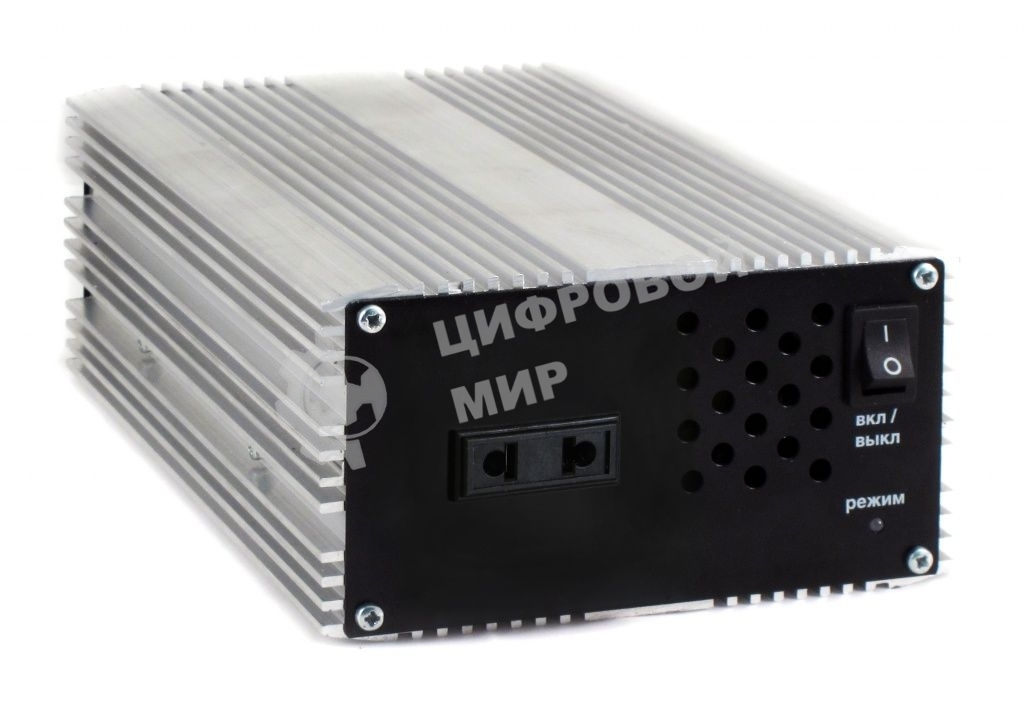 Автоинвертор Вымпел ПН-90 700Вт