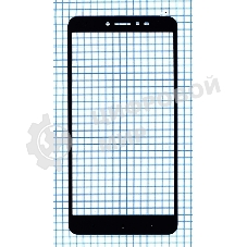 Защитное стекло 