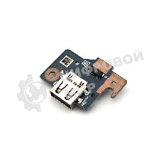 Допплата для Asus FA506IU