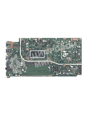 Материнская плата для Asus X512FA 4G/I5-8265U