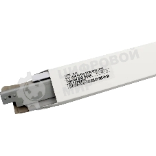 Ракель BLADE, TRANSFER CLEANING