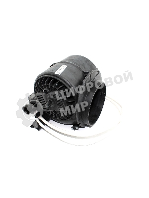 Мотор для вытяжек Faber (вентилятор) 133.0571.671
