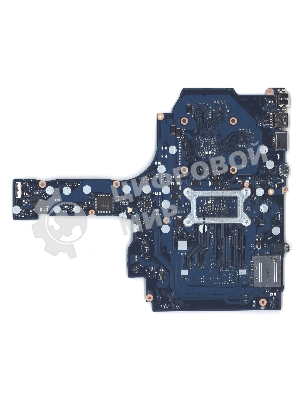Материнская плата HP Pavilion GAMING 15-EC M94698-601, M43252-601