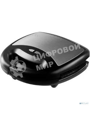 Мультипекарь Redmond RMB-M619/5 черный