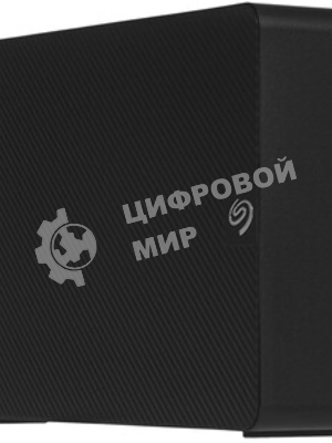 Внешний HDD 3.5