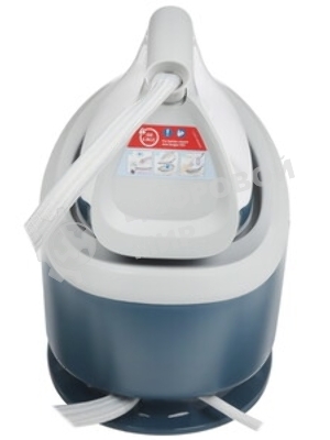 Парогенератор Philips PSG2000/20 2400Вт синий