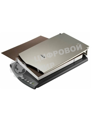 Сканер Plustek OpticSlim 2610 Pro (0319TS)