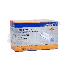 Картридж лазерный ProfiLine PL-C7115X/EP-25 для принтеров HP LJ 1000/1005/1200/1220/3300/3320MFP/3330MFP/3380/Canon LBP-1210 3500 копий