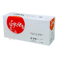Картридж лазерный Sakura MLTD109S для Samsung SCX-4300/4310/4315, черный, 2000 к.