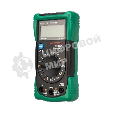 Универсальный мультиметр MS8233A MASTECH