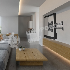 Кронштейн для телевизора Rexant 13