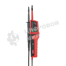 Индикатор напряжения UNI-T UT15C 13-1018