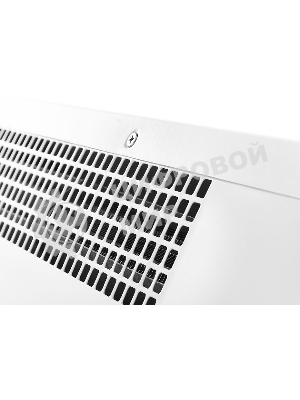 Тепловая завеса Ballu BHC-L09S05-ST, 5 кВт белый