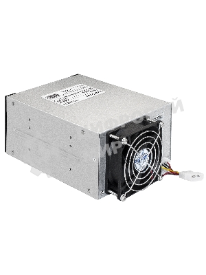 Корзина для HDD ExeGate EX291656RUS HS335-02 (универсальная, на 3*3,5