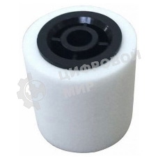 Ролик отделения CET CET6658N (D541-2241, A859-2241, A680-1671) для Ricoh MPC2003/2551/3003/4503