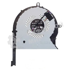 Вентилятор (кулер) для ноутбука Asus ROG Strix GL503GE GL703GE CPU