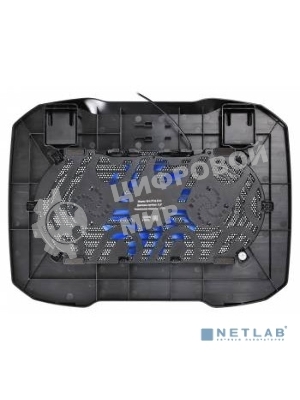 Подставка Buro 15.6