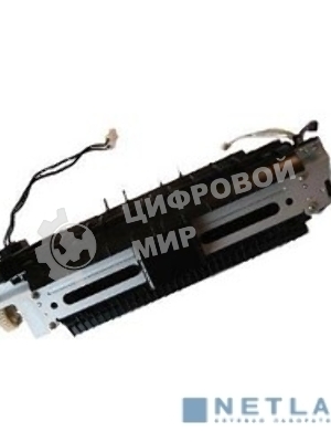 Печь в сборе HP LJ Enterprise 500 M525/Pro 500 M521 (RM1-8508)