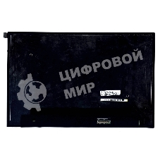 Матрица NE160QDM-NZ3