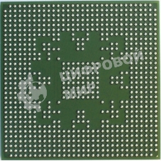 Чип nVidia G73-H-N-A2