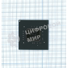 Чип nVidia N16V-GMR1-S-A2