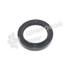 Уплотнитель кофемолки Krups EA MS-0A10284