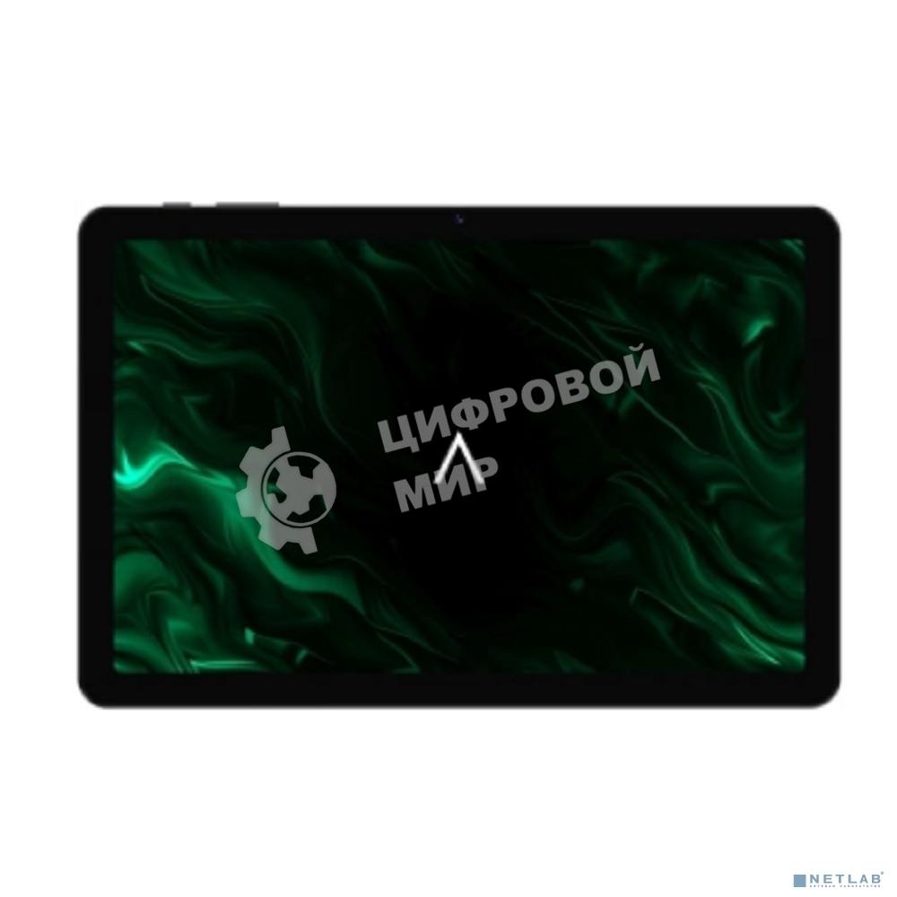 Планшет Digma Pro Zoom T606, 10.1