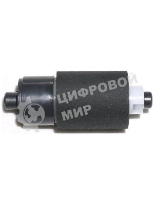 Ролик отделения в сборе NVP для Kyocera TASKAlfa 1800/1801/2201/2200 M2040dn/M2035dn/M2835dw (совместимый) (302F909171)