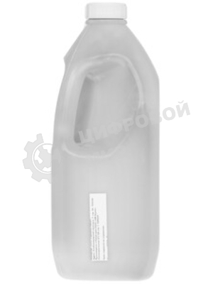 Тонер NVPrint для Xerox 6204/6605 (006R01238)/6279 (006R01374) (800г) Type2 (800г) совместимый