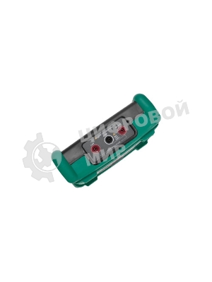 Измеритель сопротивления изоляции MS5201 MASTECH