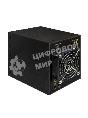 Корзина для HDD ExeGate EX289284RUS HS535-12G (универсальная, на 5*3,5